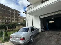 Usata Mercedes E250 126 CV (92 kW) 1995 Berlina