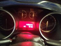 Usata Alfa Romeo Giulietta 2012 Nero Utilitaria