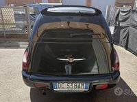 Usata Chrysler PT Cruiser 2006 Berlina