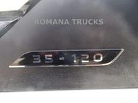 Usata Iveco Daily 120 CV (88 kW) 2020 Bianco pastello Furgone