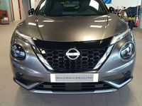 Usata Nissan Juke 94 CV (69 kW) 2024 Other SUV