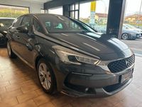 usata DS Automobiles DS5 2.0 bluehdi Chic s*EURO 6