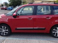 Usata Citroën C3 Picasso Seduction 99 CV (72 kW) 2015 Monovolume