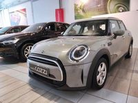 usata Mini Cooper 5 porte (F55) - 1.5Busines