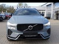 Usata Volvo XC60 Plus 197 CV (144 kW) 2024 Grigio SUV