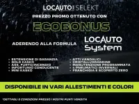 Nuova Peugeot 208 Business-Line 101 CV (74 kW) 2026 Giallo Utilitaria