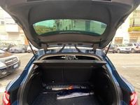 Usata Renault Mégane IV 110 CV (80 kW) 2019 Blu Berlina