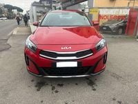 Usata Kia XCeed Style 136 CV (100 kW) 2023 Other SUV