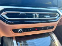 Usata BMW i4 125 kW (170 CV) 2023 Argento Berlina