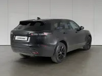 Usata Land Rover Range Rover Velar S 204 CV (150 kW) 2024 Santorini black SUV