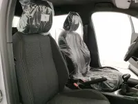 Nuova Peugeot 2008 Style 100 CV (73 kW) 2026 Grigio SUV