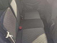 Usata Ford Fiesta Active 101 CV (74 kW) 2020 Berlina