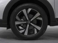 Usata VW Taigo Edition 115 CV (84 kW) 2025 SUV