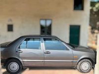 Usata Lancia Thema 1986 Grigio Berlina