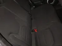 Usata Jeep Renegade 120 CV (88 kW) 2018 Bianco SUV
