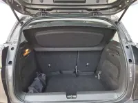 Usata Opel Crossland Edition 83 CV (61 kW) 2022 Grigio SUV
