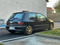 usata Renault Clio 1.8i 16V