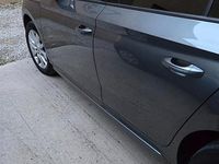 Usata Skoda Kamiq 90 CV (66 kW) 2022 Grigio SUV