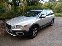 usata Volvo XC70 (2007-2017) - 2012