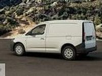 Nuova VW Caddy Business 102 CV (75 kW) 2025 Bianco Monovolume
