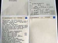 Usata Fiat Ducato 68 CV (50 kW) 2023 Bianco Furgone