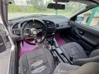 Usata BMW 320 150 CV (110 kW) 1991 Grigio Berlina