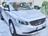 Usata Volvo XC60 Summum 220 CV (161 kW) 2015 SUV