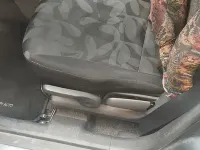 Usata Suzuki Alto GL 68 CV (50 kW) 2011 Bluazzurro Utilitaria