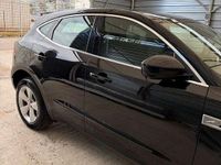 Usata Jaguar E-Pace R-Dynamic 163 CV (119 kW) 2021 SUV