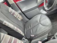 Gebraucht Citroën C1 68 PS (50 kW) 2009 Other Kleinwagen