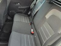 Usata Dacia Sandero Stepway 91 CV (66 kW) 2023 Berlina