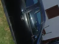 Usata Opel Corsa 75 CV (55 kW) 2004 Utilitaria