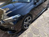 Usata BMW 218 M Sport 150 CV (110 kW) 2022 Coupé