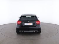 usata Mercedes A180 Sport