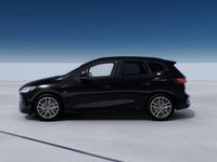 Nuova BMW 220 Active Tourer M Sport 150 CV (110 kW) 2025 Monovolume