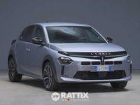 Usata Lancia Ypsilon 101 CV (74 kW) 2025 Grigio Utilitaria