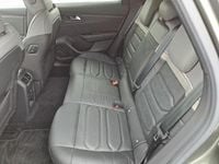Usata Citroën C5 X Shine 2022 Grigio Station wagon