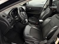 Usata Jeep Compass 120 CV (88 kW) 2019 SUV