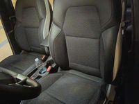 Usata Renault Captur Business 94 CV (69 kW) 2023 Bianco SUV