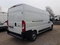 usata Fiat Ducato 33 LH2 2021 [A306]