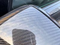 Usata BMW 430 M Sport 258 CV (189 kW) 2015 Nero Coupé