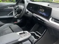 Usata BMW X1 M Sport 197 CV (144 kW) 2023 SUV