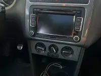 Usata VW Polo Highline 105 CV (77 kW) 2011 Utilitaria