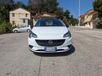 usata Opel Corsa 1.2