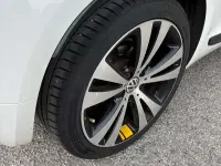 Usata VW Scirocco Edition 170 CV (125 kW) 2011 Coupé