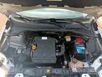 Usata Fiat Tipo 120 CV (88 kW) 2019 Grigio Berlina