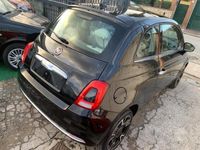 usata Fiat 500 1.2 Pop