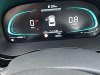 Usata Hyundai i10 63 CV (46 kW) 2024 Utilitaria