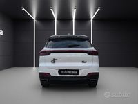 Usata DR DR 6.0 154 CV (113 kW) 2023 Bianco SUV