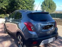 Usata Opel Mokka 130 CV (95 kW) 2014 SUV